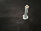 Conn 4 Trumpet Mouthpiece