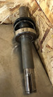 Hobart H600 L800  60 80  Qt   Mixer  Agitator Beater Shaft   Bearing