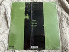 Poncier Singles Chris Cornell Vinyl Lp Rsd 2017 Green Cover New Sealed Mint