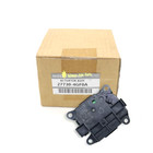 Oem Maxima A c Door Air Mix Actuator For 2014-2025 Infiniti Q50 Q60 27730-4gf0a
