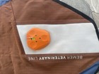 Bemer  Horse Equine Blanket