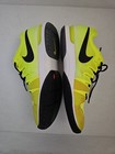 Size 12 5 Nike Roger Federer Rf 2015 Australian Open Zoom Vapor 9 5 X Tennis Men