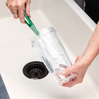 Libman Poly Fiber Dish Brush