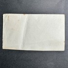 Vintage 1941 Canada Postal Cover Ottawa Postmark King George Vi 1c Stamp Slogan
