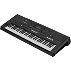 Yamaha Psr-e583 61-key Portable Keyboard