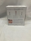 Dermaflash Luxe 2 0 Device- new never Used not Sealed 