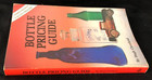 Bottle Pricing Guide Third Edition By Hugh Cleveland 1996