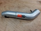 2016-2026 Dodge Durango Jeep Grand Cherokee 3 6l V6 K n Air Intake 77-1572ks