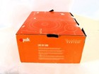  new  Polk Audio V85 8  High Performance Vanishing In-wall Speaker