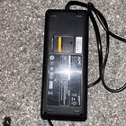 Apc Bn450m Back-ups 6 Outlets 450va 120v Ups