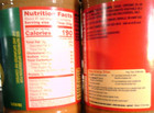 Lot Of 4 Jif Creamy Peanut Butter  2 X 48oz  Best By 2 27  2 X 16oz  Best B 1 27