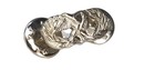 U s  Air Force Maintenance Munition  basic  Badge 0 875-inch Lapel Pin P12083