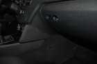 Kuda Mobile Phone Holder 091775 Suitable For Mb C-class W204 04 07-03 2011