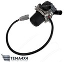 Oem Genuine Secondary Air Injection Pump 176100s010 For Toyota Tundra 5 7l