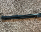 Daisy   Disney Davy Crockett Bb Rifle Gun
