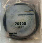 Genuine Woods 20900 Seal New Oem Free Shipping