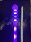 Lost In Space keepers Staff Replica