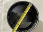 Goerz Berlin Dogmar 4 5 500mm  luftstreitkr  fte  Very Rare