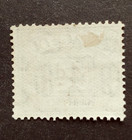 Classic Postage Dues 4d Nr 17 Vf Mlh Gb Uk Great Britain
