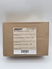 Speedaire 5yap3 Tool Balancer - 5 Ft Long Steel 5yap3 Tool Retractor