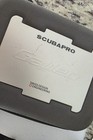 Scubapro Galileo Sol Hf Dive Computer - Wrist Computer - New Band And Batteries 
