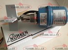 One New Nohken R7-x Anti-rotation Material Level Switch