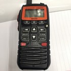 Standard Horizon Hx210 6w Floating Handheld Marine Vhf Transceiver  only  