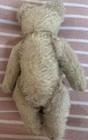 Vintage Early Miniature 5 1 2    Steiff Mohair Original Teddy Bear