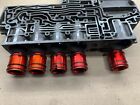 68rfe Valve Body  2010-2018  Billet Channel Plate  Sonnax 44894-01mk  225 Psi