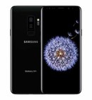 Samsung Galaxy S9  S9 Plus Sm-g965u Factory Unlocked Smartphone 64gb Open Box Us
