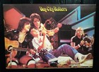 1978 David Essex Bay City Rollers Farrah Fawcett Olivia Newton-john Mega Rare   