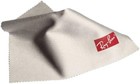 2 Pack Ray Ban Sunglass Eyeglasses Microfiber Lens Screen Cleaning Cloth Gray