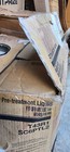 Epson Cotton Pre-treatment Fluid 20 Liter Concentrate C13t43r100 
