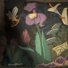 D23 Exclusive Alice In Wonderland By Mary Blair 70th Anniversary Plush Set Rare 