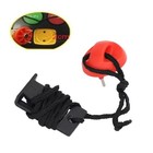 Universal Treadmill Safety Key Replacement Compatible With Nordictrack Proform I