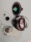 New Sloan G2 Ress U 1 0 Gpf Optima Plus Urinal Retrofit 3325402