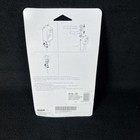Kohler K-35726-sn Contemporary Garbage Disposal Air Switch Button