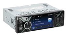 Power Acoustik Pml-43hb 2-din Digital Media Car Stereo Receiver W  Bluetooth