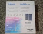 Linksys Velop Ac2200 Router Opened Box Brand New