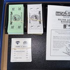 Monopoly Major League Baseball Collector s Edition Complete Cib 2004 Board Game