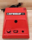 Kopykake Airmaster Cake Airbrush C3000r