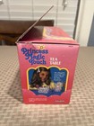 New Vintage 1987 Coleco Princess Magic Touch Tea Table Play Set Toy Doll 4424 4 