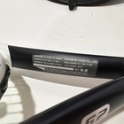 Wilson Hyper Hammer 6 2 Tennis Racquet 110 In   4 1 2  Grip W  Cover