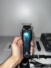 Andis 560980 Limited Edition Galaxy Envy Li Cordless Clipper   Slimline Combo