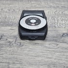 Sekonic Auto Leader Model L-188 Exposure Light Meter From Japan