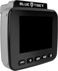 Blue Tiger Silver Series Dash Cam 4k Ultra Hd Automatic Recording      Fast Ship