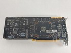 Evga Nvidia Geforce Gtx 770 4 Gb Gddr5 Pci Express 3 0 X16 Video Card