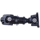 Universal Joint 91571-30050 91571-00080 For Mitsubishi Caterpillar Forklift