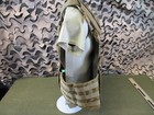 Condor Gunner Plate Carrier Coyote Brown Tactical Vest 201039