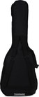Cordoba Protege C1  Nylon String Acoustic Guitar - Spruce